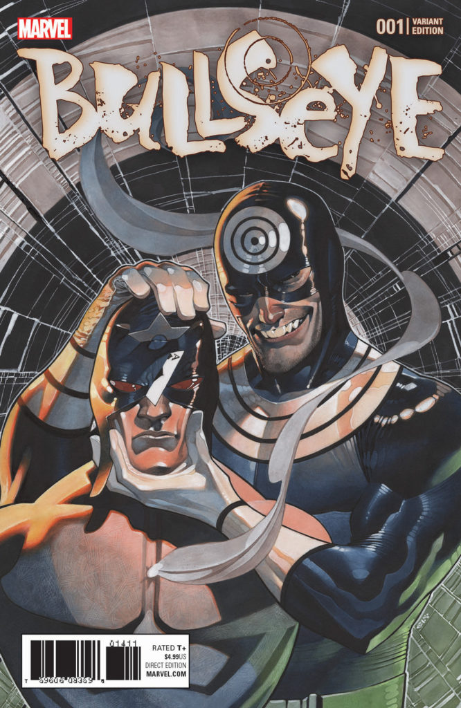 bullseye_1_stevens_variant