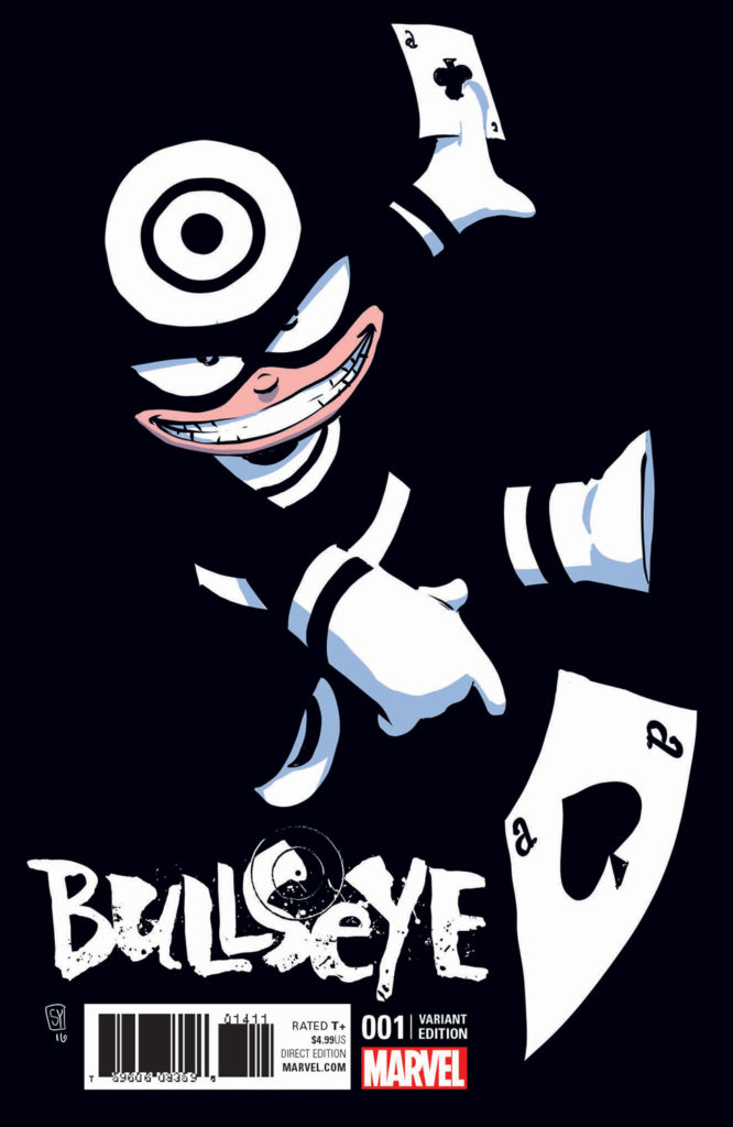 bullseye_1_young_variant