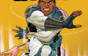 Quantum and Woody Cover b