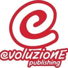 Evoluzione Publishing - Home | Facebook